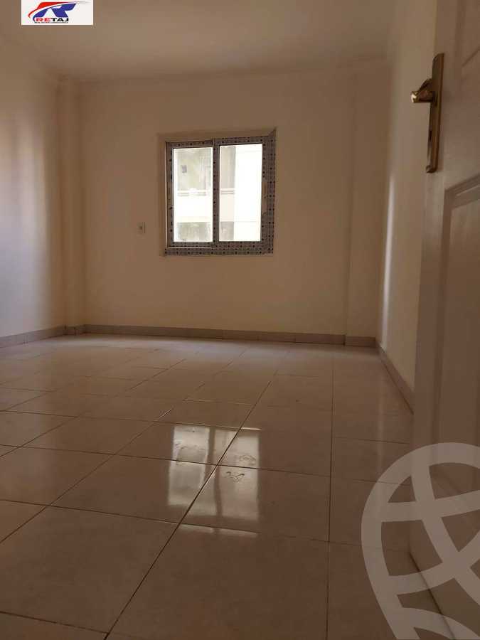 https://aqarmap.com.eg/en/listing/6036839-for-rent-cairo-nasr-city-compounds-gardinia-city