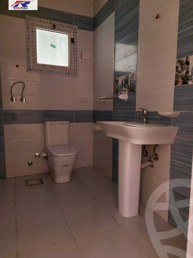 https://aqarmap.com.eg/en/listing/6036839-for-rent-cairo-nasr-city-compounds-gardinia-city