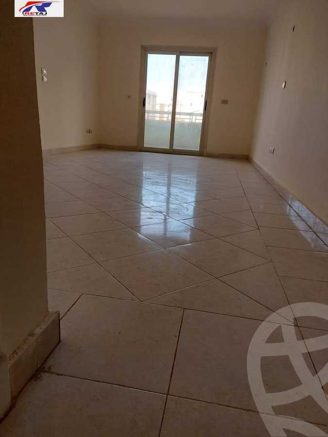 https://aqarmap.com.eg/en/listing/6036839-for-rent-cairo-nasr-city-compounds-gardinia-city