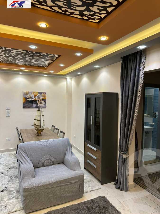 https://aqarmap.com.eg/en/listing/6036880-for-rent-cairo-nasr-city-compounds-gardinia-city