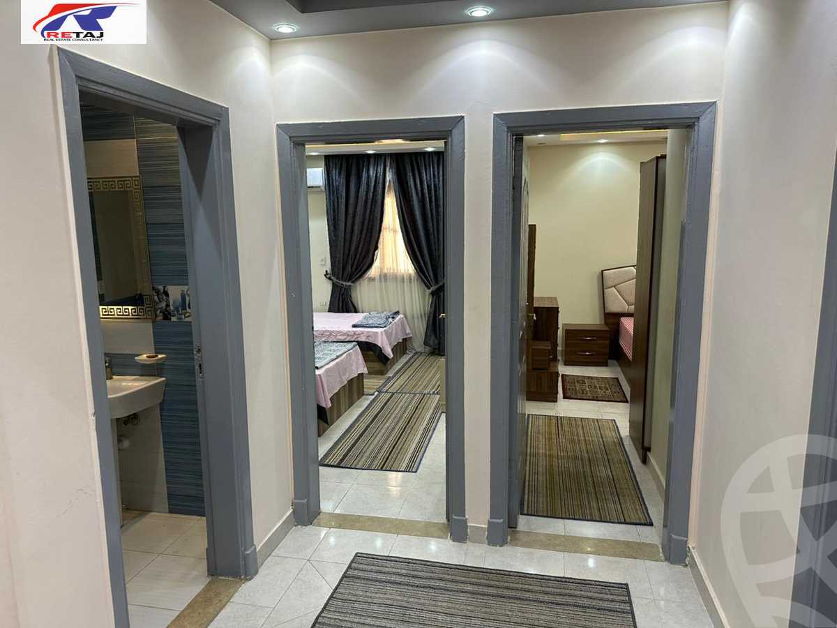 https://aqarmap.com.eg/en/listing/6036880-for-rent-cairo-nasr-city-compounds-gardinia-city