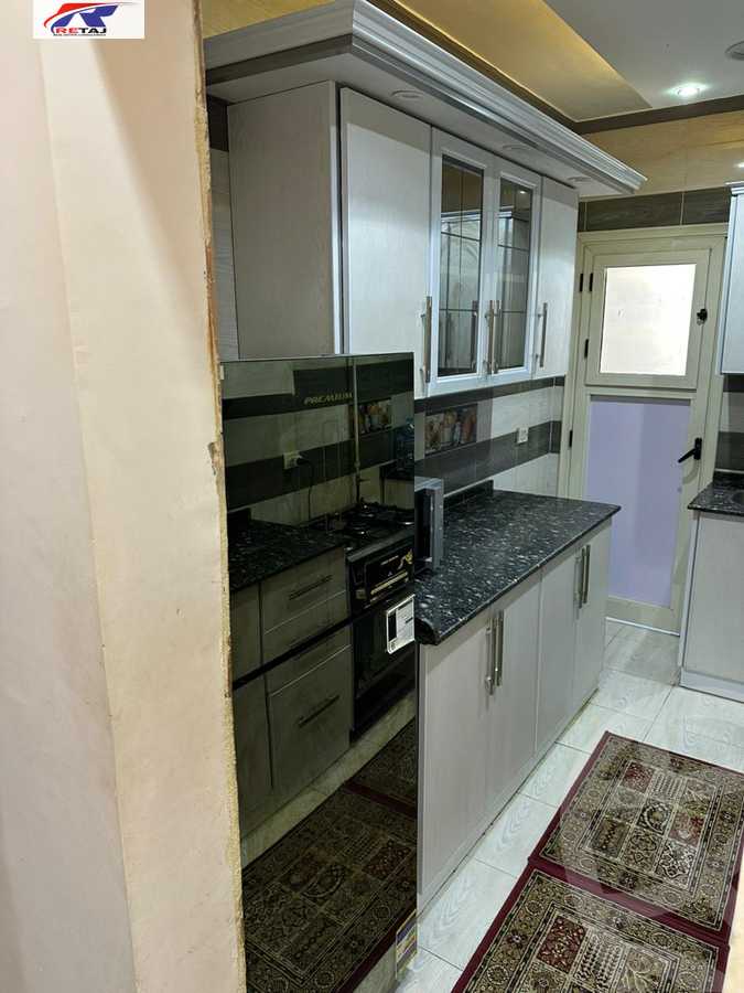 https://aqarmap.com.eg/en/listing/6036880-for-rent-cairo-nasr-city-compounds-gardinia-city