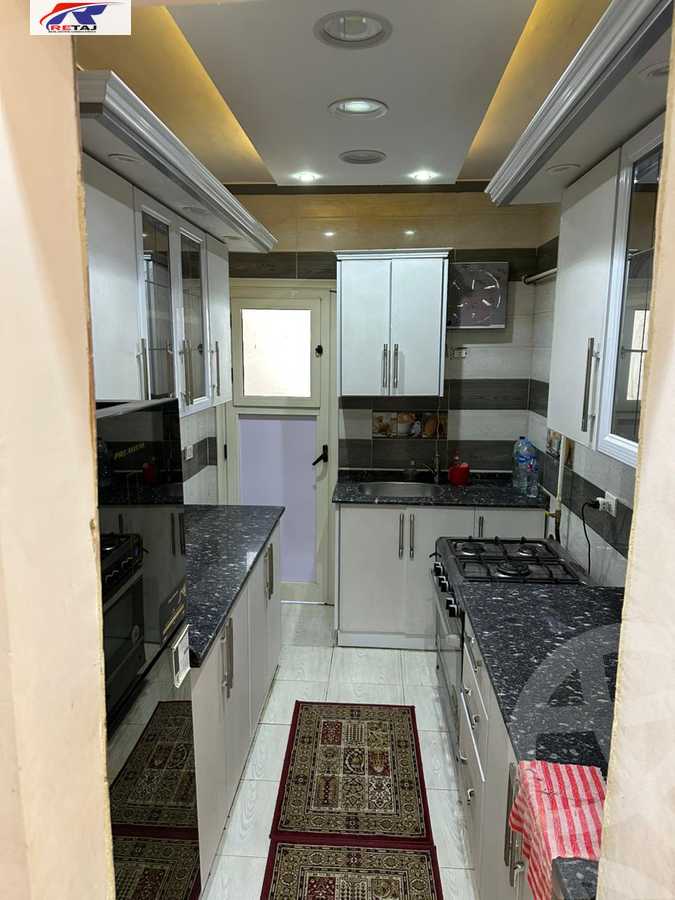 https://aqarmap.com.eg/en/listing/6036880-for-rent-cairo-nasr-city-compounds-gardinia-city