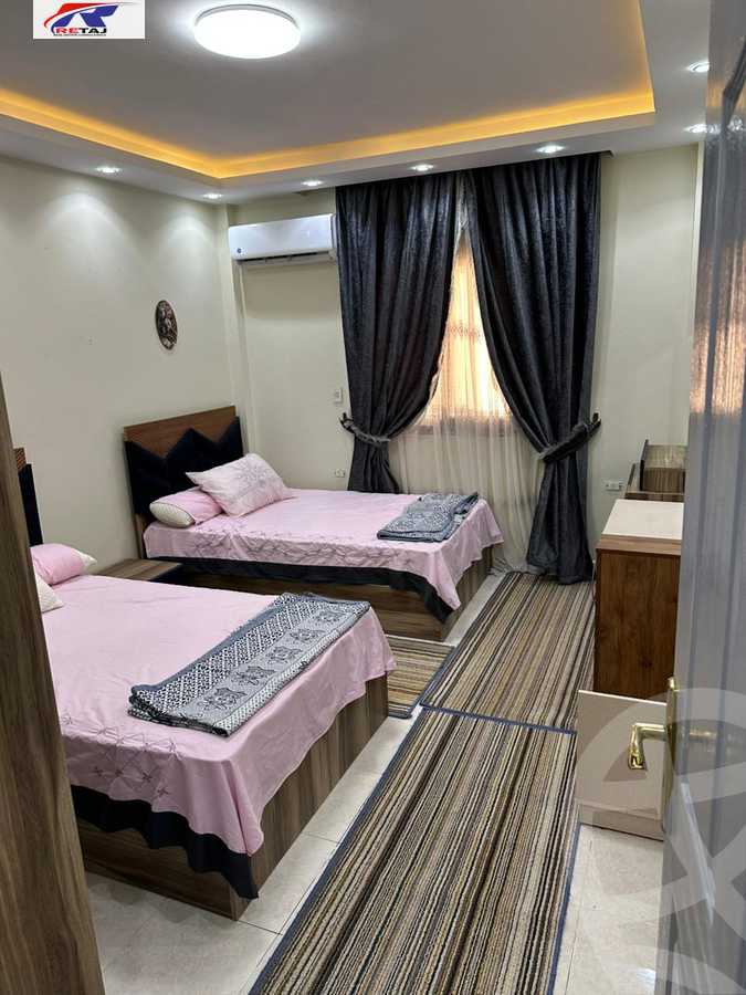 https://aqarmap.com.eg/en/listing/6036880-for-rent-cairo-nasr-city-compounds-gardinia-city