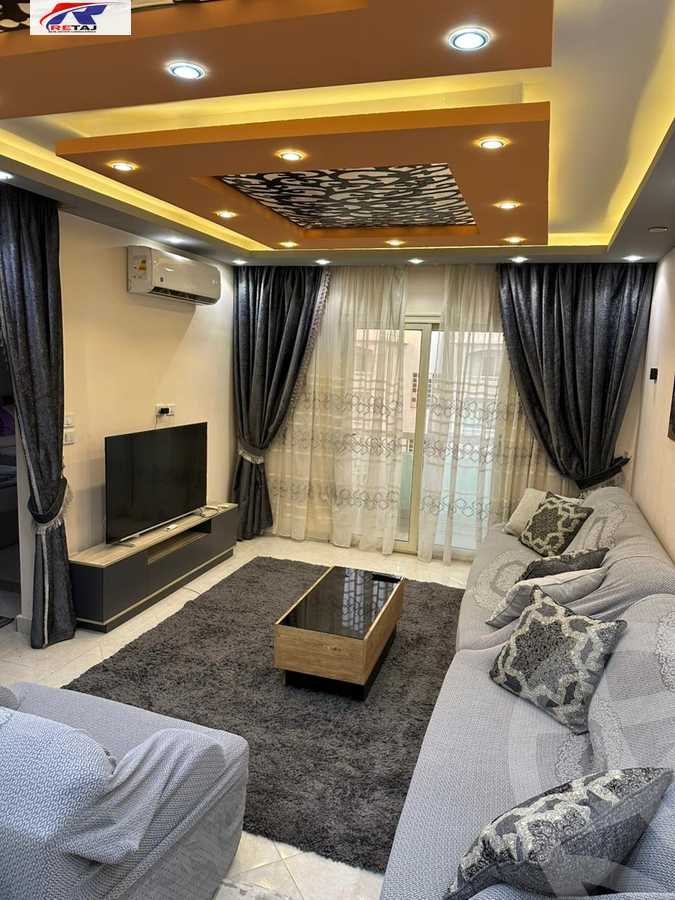 https://aqarmap.com.eg/en/listing/6036880-for-rent-cairo-nasr-city-compounds-gardinia-city