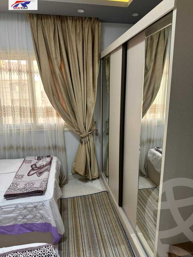 https://aqarmap.com.eg/en/listing/6036880-for-rent-cairo-nasr-city-compounds-gardinia-city