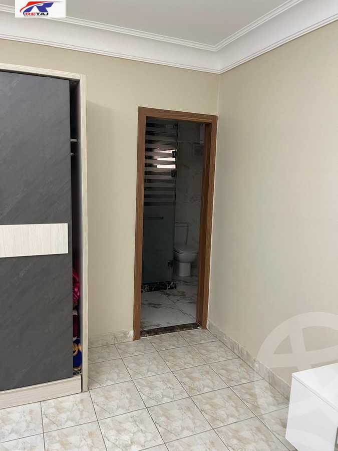 https://aqarmap.com.eg/ar/listing/6036876-for-rent-cairo-nasr-city-1st-zone-al-batrawi-st
