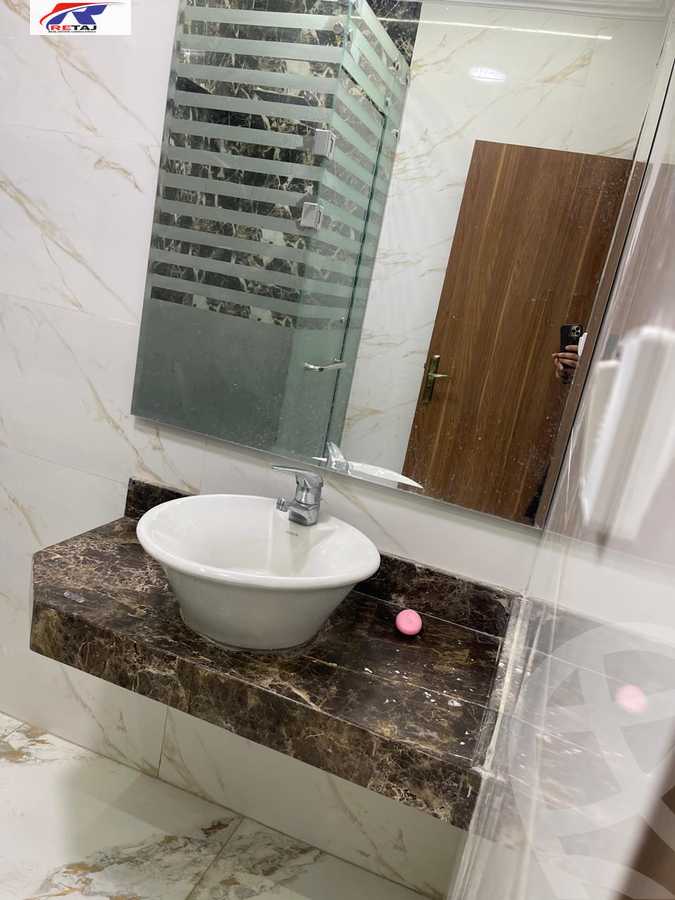 https://aqarmap.com.eg/ar/listing/6036876-for-rent-cairo-nasr-city-1st-zone-al-batrawi-st