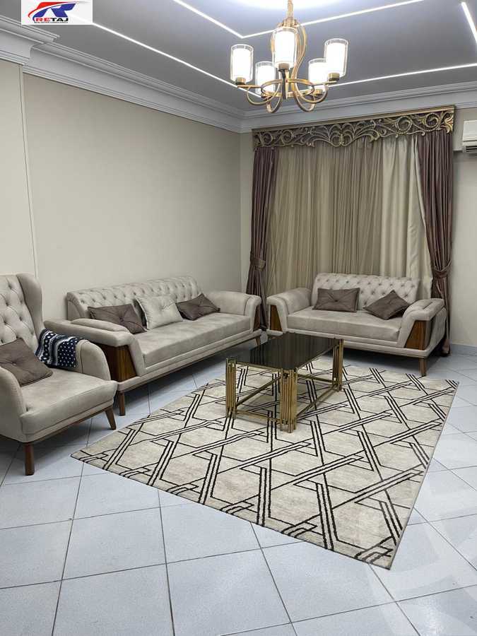 https://aqarmap.com.eg/ar/listing/6036876-for-rent-cairo-nasr-city-1st-zone-al-batrawi-st