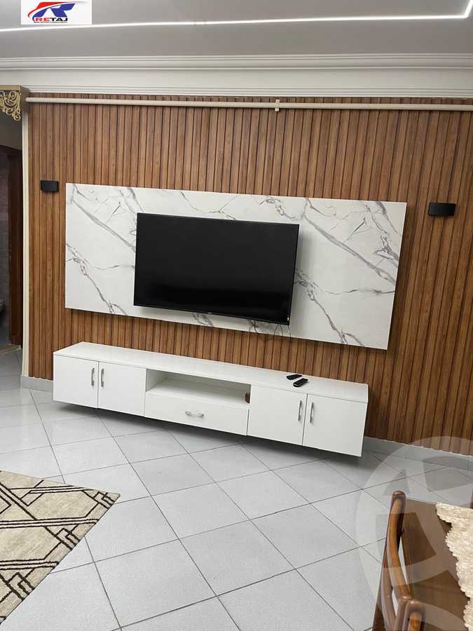 https://aqarmap.com.eg/ar/listing/6036876-for-rent-cairo-nasr-city-1st-zone-al-batrawi-st