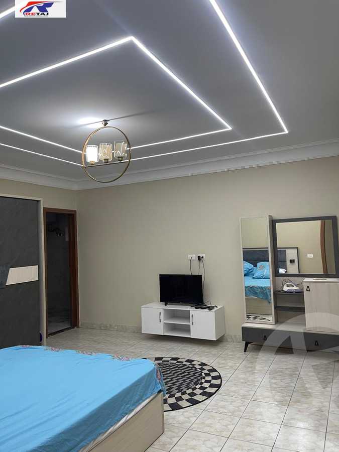 https://aqarmap.com.eg/ar/listing/6036876-for-rent-cairo-nasr-city-1st-zone-al-batrawi-st