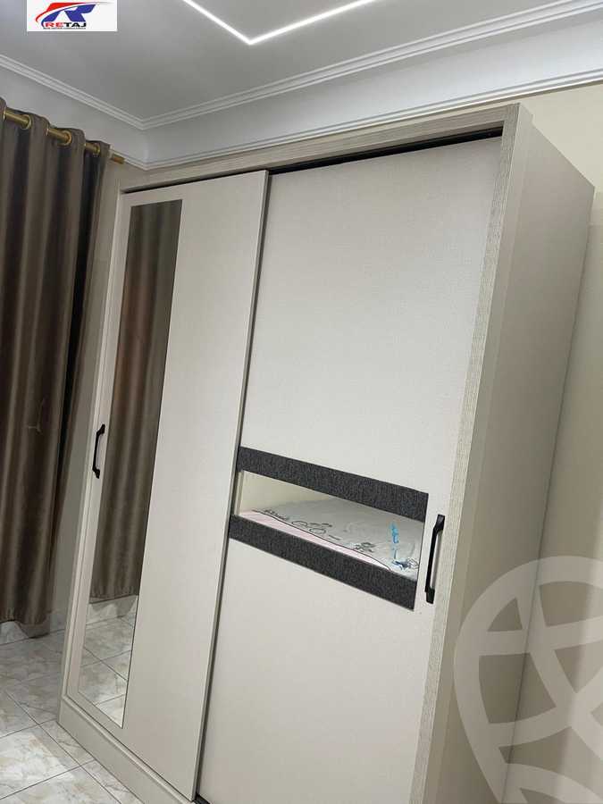 https://aqarmap.com.eg/ar/listing/6036876-for-rent-cairo-nasr-city-1st-zone-al-batrawi-st