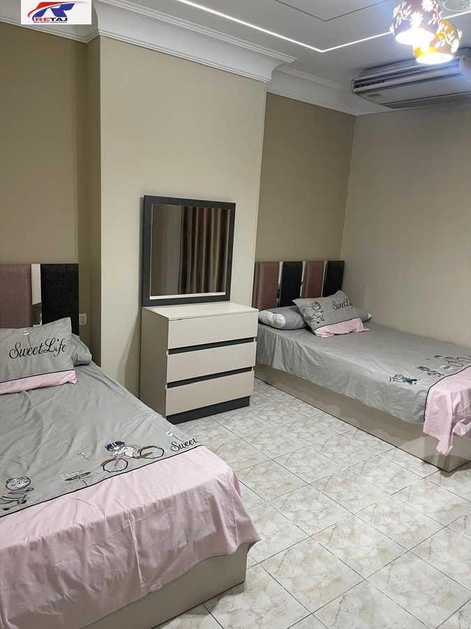 https://aqarmap.com.eg/ar/listing/6036876-for-rent-cairo-nasr-city-1st-zone-al-batrawi-st