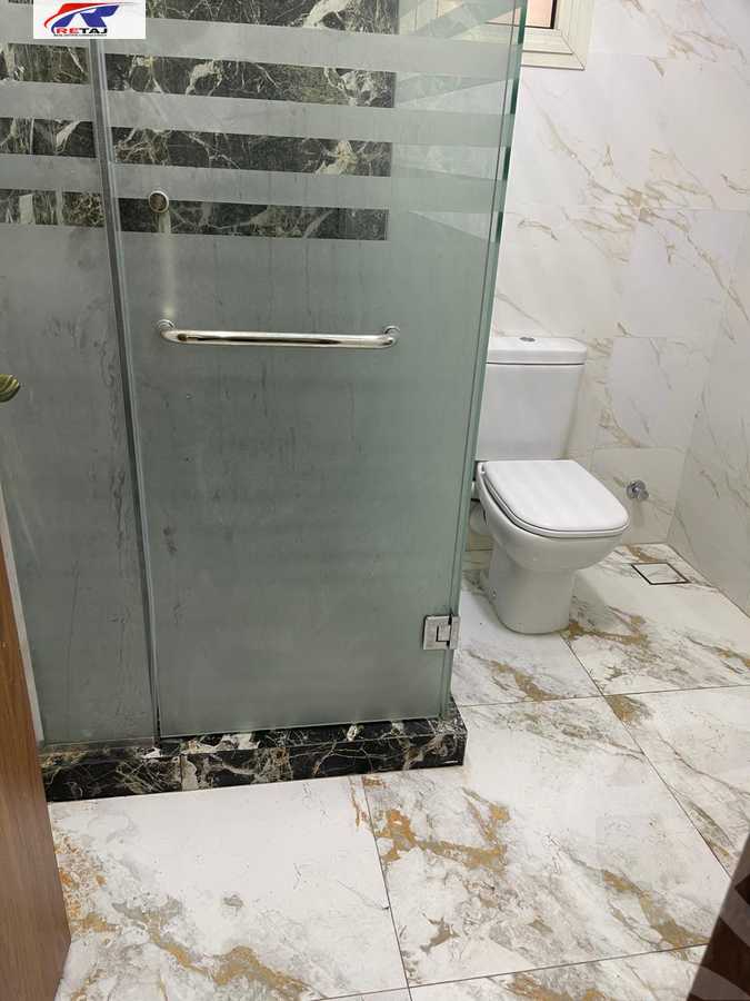 https://aqarmap.com.eg/ar/listing/6036876-for-rent-cairo-nasr-city-1st-zone-al-batrawi-st