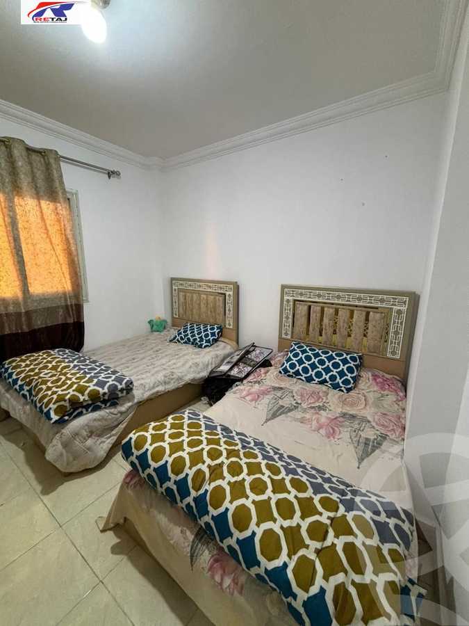 https://aqarmap.com.eg/en/listing/6036909-for-rent-cairo-nasr-city-compounds-gardinia-city