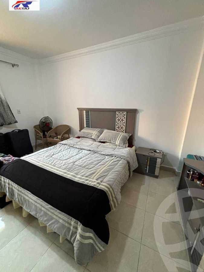 https://aqarmap.com.eg/en/listing/6036909-for-rent-cairo-nasr-city-compounds-gardinia-city