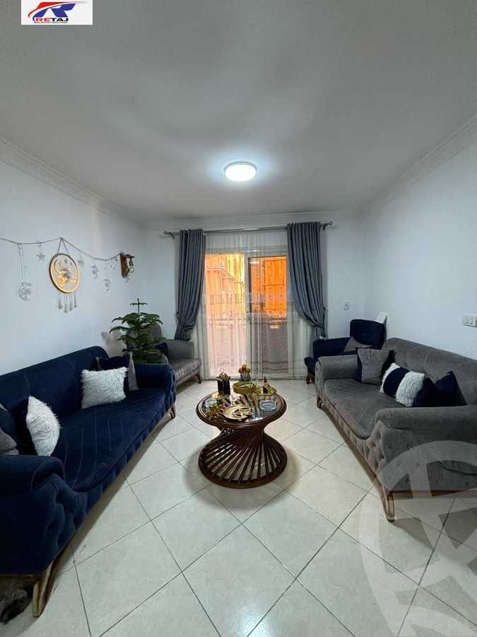 https://aqarmap.com.eg/en/listing/6036909-for-rent-cairo-nasr-city-compounds-gardinia-city