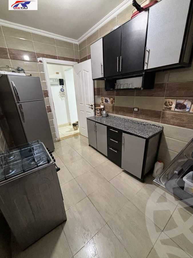 https://aqarmap.com.eg/en/listing/6036909-for-rent-cairo-nasr-city-compounds-gardinia-city