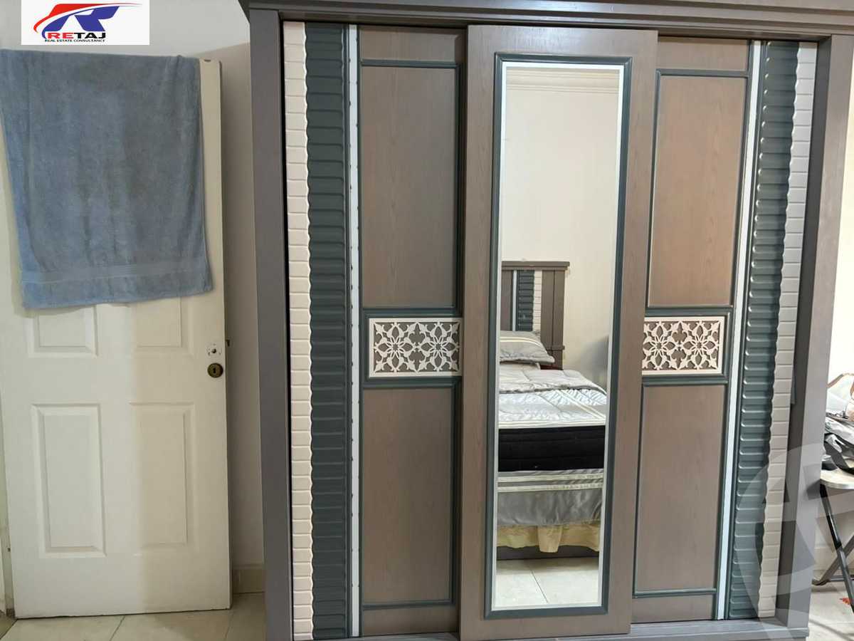 https://aqarmap.com.eg/en/listing/6036909-for-rent-cairo-nasr-city-compounds-gardinia-city
