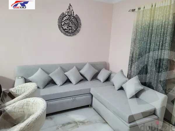 https://aqarmap.com.eg/en/listing/6036905-for-rent-north-coast-resorts-mrsy-marina-west-marassi