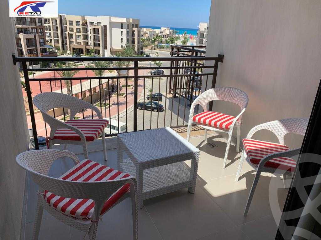 https://aqarmap.com.eg/en/listing/6036905-for-rent-north-coast-resorts-mrsy-marina-west-marassi