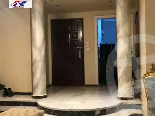 https://aqarmap.com.eg/en/listing/6036837-for-sale-cairo-nasr-city-8th-zone-omar-lotfy-st