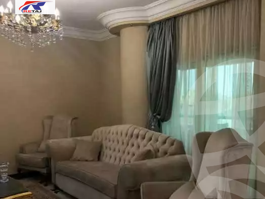 https://aqarmap.com.eg/en/listing/6036837-for-sale-cairo-nasr-city-8th-zone-omar-lotfy-st