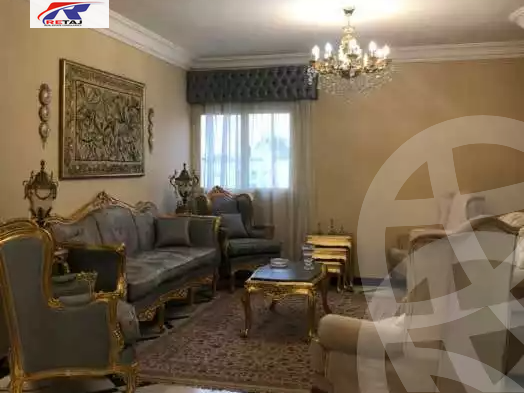 https://aqarmap.com.eg/en/listing/6036837-for-sale-cairo-nasr-city-8th-zone-omar-lotfy-st
