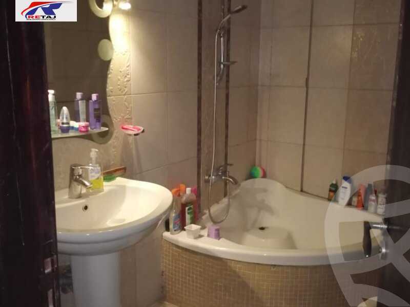 https://aqarmap.com.eg/en/listing/6036929-for-sale-cairo-nasr-city-hay-el-sefarat-al-sahaba-al-keram-st