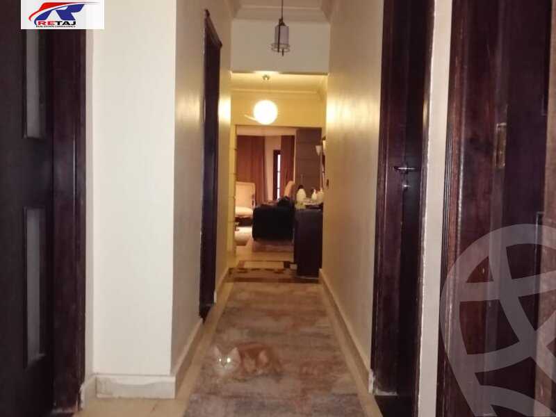 https://aqarmap.com.eg/en/listing/6036929-for-sale-cairo-nasr-city-hay-el-sefarat-al-sahaba-al-keram-st