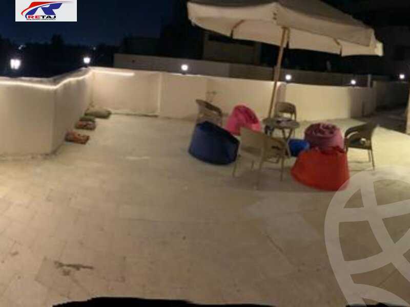 https://aqarmap.com.eg/en/listing/6036929-for-sale-cairo-nasr-city-hay-el-sefarat-al-sahaba-al-keram-st