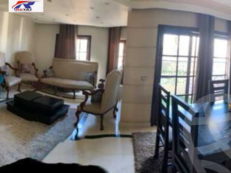 https://aqarmap.com.eg/en/listing/6036929-for-sale-cairo-nasr-city-hay-el-sefarat-al-sahaba-al-keram-st
