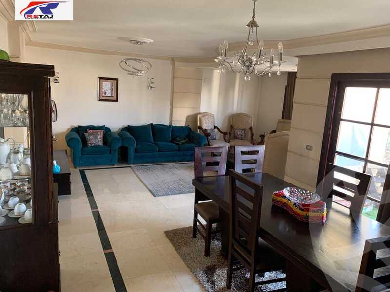 https://aqarmap.com.eg/en/listing/6036929-for-sale-cairo-nasr-city-hay-el-sefarat-al-sahaba-al-keram-st