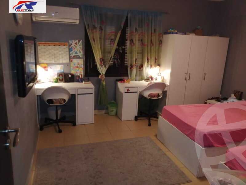 https://aqarmap.com.eg/en/listing/6036929-for-sale-cairo-nasr-city-hay-el-sefarat-al-sahaba-al-keram-st
