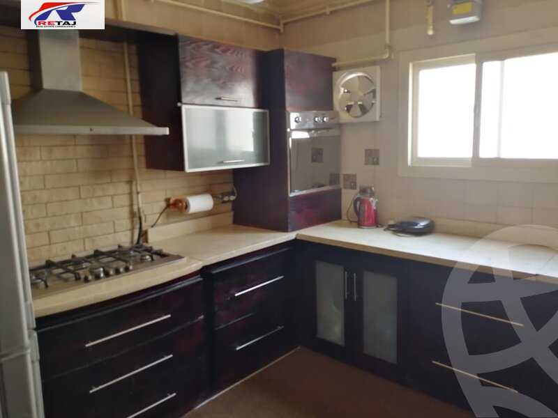 https://aqarmap.com.eg/en/listing/6036929-for-sale-cairo-nasr-city-hay-el-sefarat-al-sahaba-al-keram-st