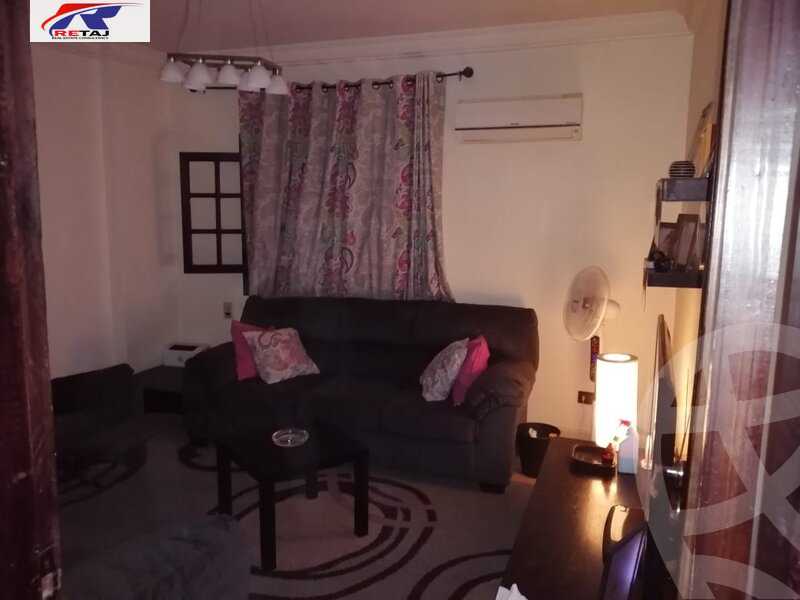 https://aqarmap.com.eg/en/listing/6036929-for-sale-cairo-nasr-city-hay-el-sefarat-al-sahaba-al-keram-st