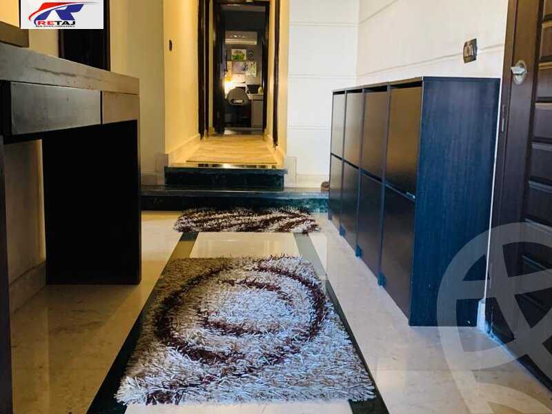https://aqarmap.com.eg/en/listing/6036929-for-sale-cairo-nasr-city-hay-el-sefarat-al-sahaba-al-keram-st