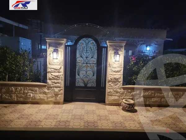 https://aqarmap.com.eg/en/listing/6036945-for-rent-north-coast-resorts-diplomats-ras-el-hekma-1
