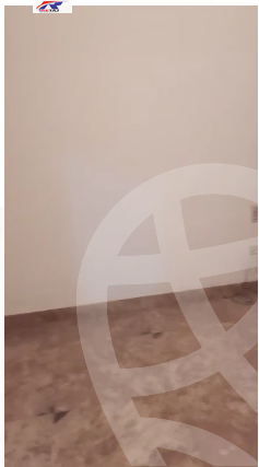 https://aqarmap.com.eg/en/listing/6036976-for-sale-cairo-nasr-city-el-hay-el-sabea-el-moustashar-hafez-badawi-st