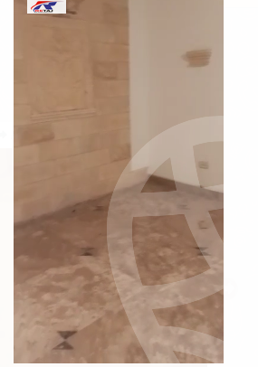 https://aqarmap.com.eg/en/listing/6036976-for-sale-cairo-nasr-city-el-hay-el-sabea-el-moustashar-hafez-badawi-st