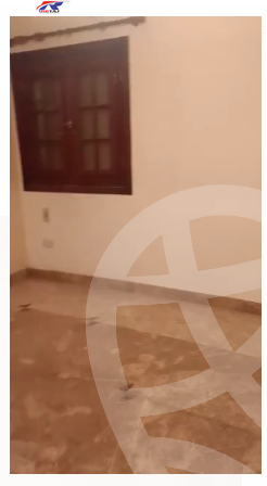 https://aqarmap.com.eg/en/listing/6036976-for-sale-cairo-nasr-city-el-hay-el-sabea-el-moustashar-hafez-badawi-st