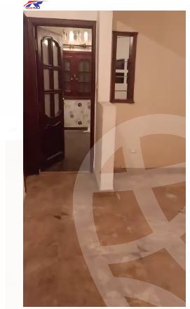 https://aqarmap.com.eg/en/listing/6036976-for-sale-cairo-nasr-city-el-hay-el-sabea-el-moustashar-hafez-badawi-st