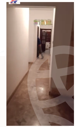 https://aqarmap.com.eg/en/listing/6036976-for-sale-cairo-nasr-city-el-hay-el-sabea-el-moustashar-hafez-badawi-st