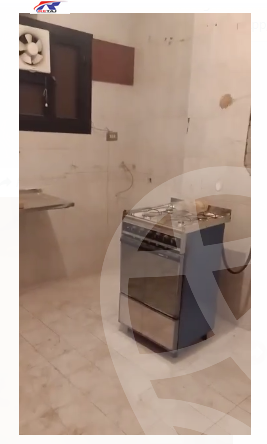 https://aqarmap.com.eg/en/listing/6036976-for-sale-cairo-nasr-city-el-hay-el-sabea-el-moustashar-hafez-badawi-st