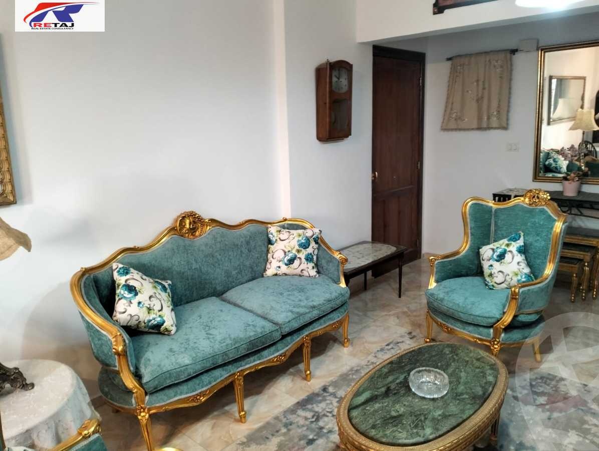 https://aqarmap.com.eg/en/listing/6037126-for-rent-cairo-new-cairo-lrhb-city-phase-1-youssef-el-sebaey-st