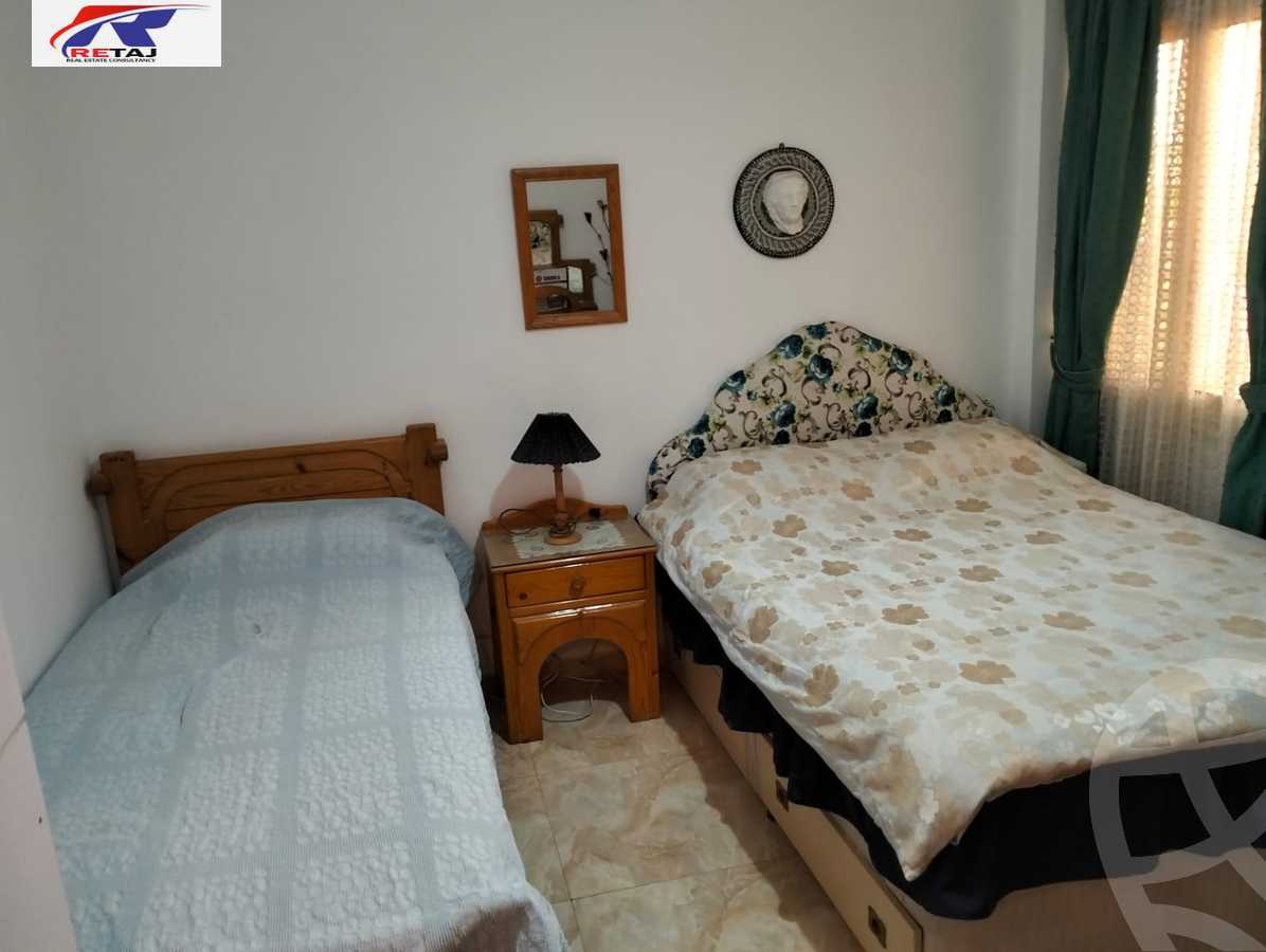 https://aqarmap.com.eg/en/listing/6037126-for-rent-cairo-new-cairo-lrhb-city-phase-1-youssef-el-sebaey-st