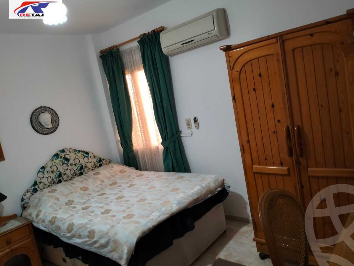 https://aqarmap.com.eg/en/listing/6037126-for-rent-cairo-new-cairo-lrhb-city-phase-1-youssef-el-sebaey-st