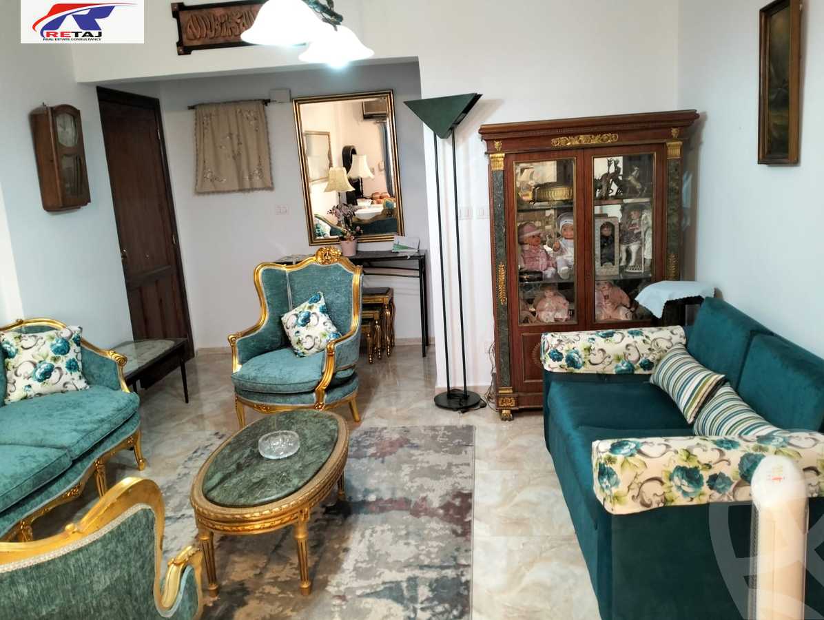https://aqarmap.com.eg/en/listing/6037126-for-rent-cairo-new-cairo-lrhb-city-phase-1-youssef-el-sebaey-st