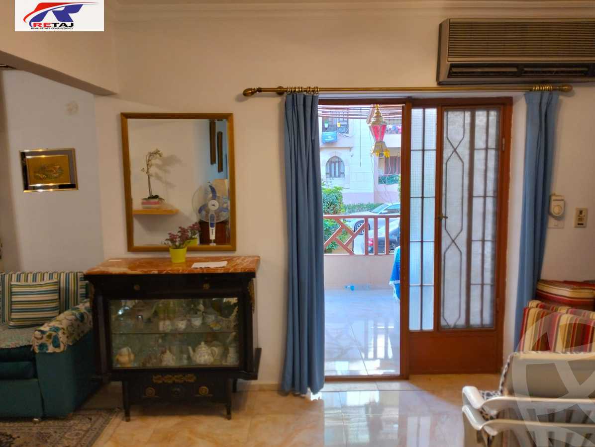 https://aqarmap.com.eg/en/listing/6037126-for-rent-cairo-new-cairo-lrhb-city-phase-1-youssef-el-sebaey-st