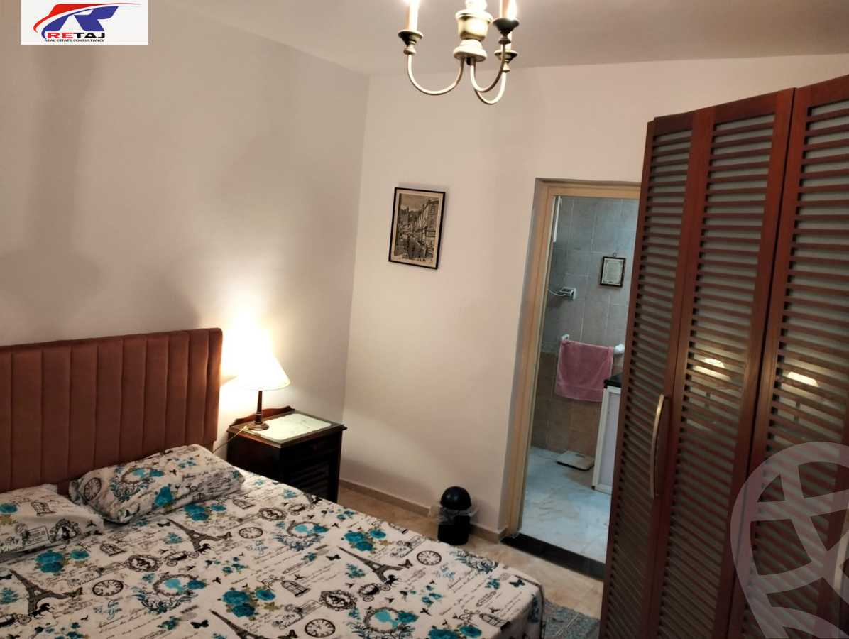 https://aqarmap.com.eg/en/listing/6037126-for-rent-cairo-new-cairo-lrhb-city-phase-1-youssef-el-sebaey-st